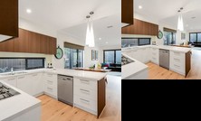 Boutique Stays - Caulfield Central Townhouse