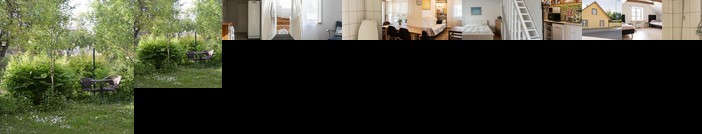 Kunderi 16 Holiday House