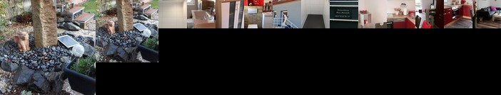 Nordhausen Hotels 27 Cheap Nordhausen Hotel Deals Germany