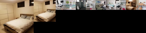 Mi Casa Es Su Casa Ashkelon