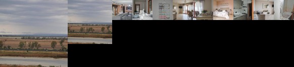 Giramondo LuxeFierairport