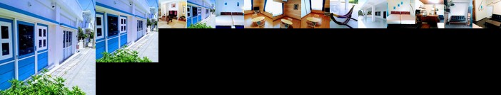 Tabinoyado Gajyumaru