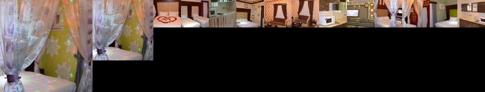 Arka Al Agniha Furnished Units