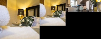 Castlehill Apartment