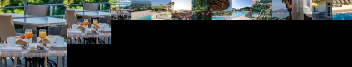 Residence Club Marina Viva