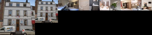 Residence Hoteliere de l'Estuaire