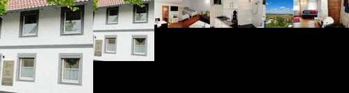 Allgauer Appartements