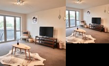 Central City Hot Spot