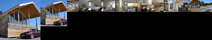 Annexet pa Stallbackens Gard