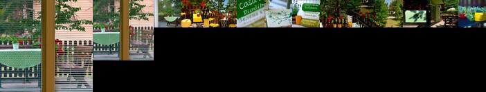 Holiday Home Green House Divcibare