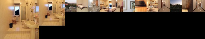 Appartamento in Villa Salerno