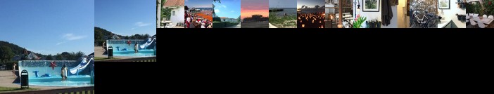 Havsbadsvagens Parla