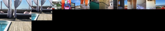 Pousada Vista ao Farol