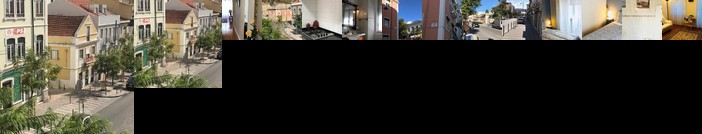 Excellent apartment in Lisbon