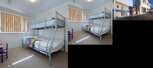 Sandcastles 2/23 Robinson Street