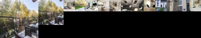 Apartamenty Premium Wadowice