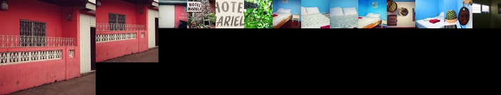 Hostal Mariella