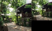 Kad Sala Lanna Cultural Homestay