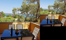 Apartment Dobropoljana - 3