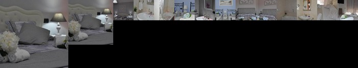 Giramondo Guest house