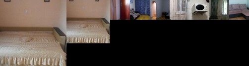 Apartment on Sadovaya 2