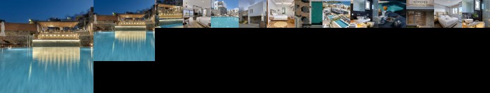 Seascape Luxury Residences