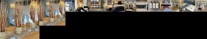 Flat Bush Holiday Accomodation