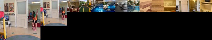 Flat Partic - Resort em Jurere Int