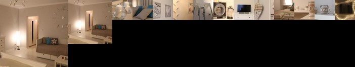 Home Sweet Home Oswiecim