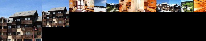 Soldanelles - Alpes-Horizon