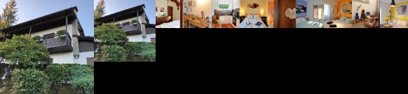 Namaste - Ayurveda & Benessere