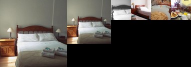 Hotel San Nicolas San Nicolas de los Arroyos