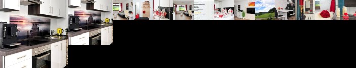 Ferienwohnung Bollenhut