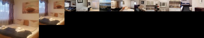 Zimmervermietung Bremen Mahndorf