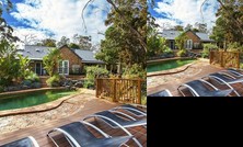 La Provence - Vacation Home