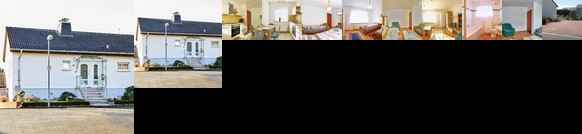 Ferienwohnung Kaiser Fritzlar