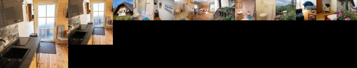 Ferienwohnungen Mamauwiese