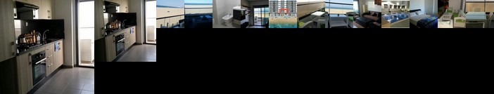 Appartement a Mohammedia Mohammedia Grand Casablanca