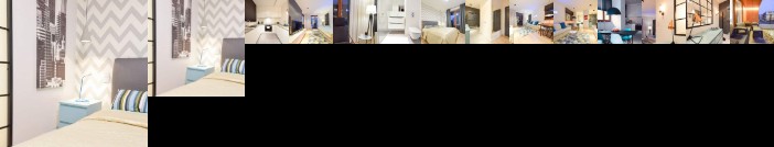 ShortStayPoland Kieslowskiego B41