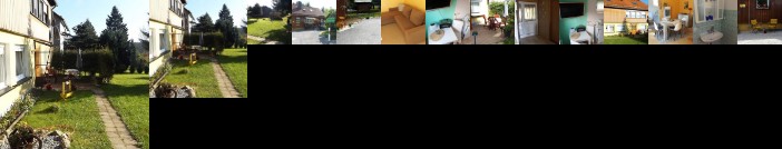 Tanne Hotels 22 Cheap Tanne Hotel Deals Germany