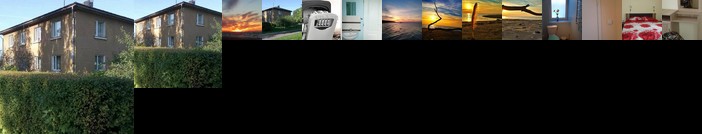 Selgas Iela Apartment