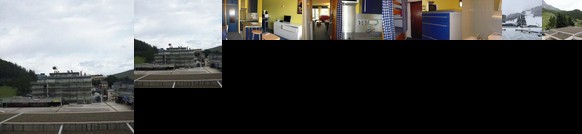 Apartment Valentin 39