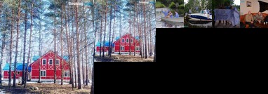 Baza Otdykha Kuivasar