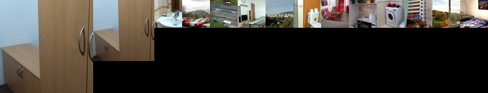 Apartment Most - Brnenska