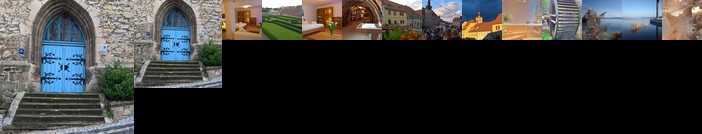 Ferienwohnung Markt 7