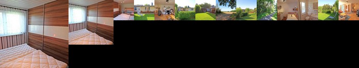 Ferienhaus Kruemmel SEE 4220