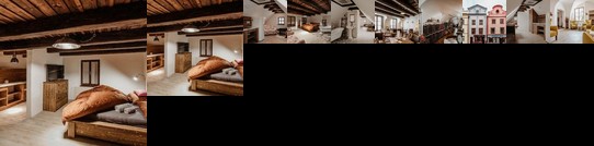 Penzion Vino Hruska Pardubice