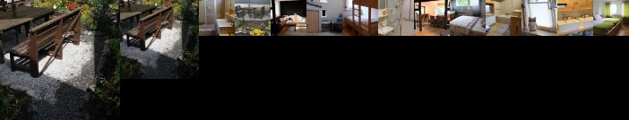 Ursprungliches Harzhaus fur Aktive in Clausthal