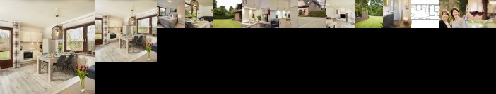 Ferienwohnung Dangasteroase