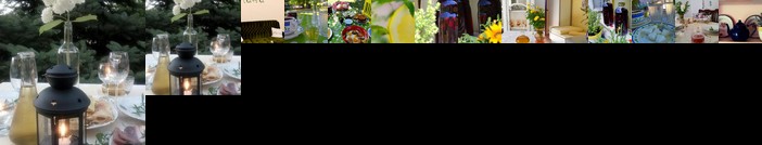 Guest House Nana Sremska Mitrovica